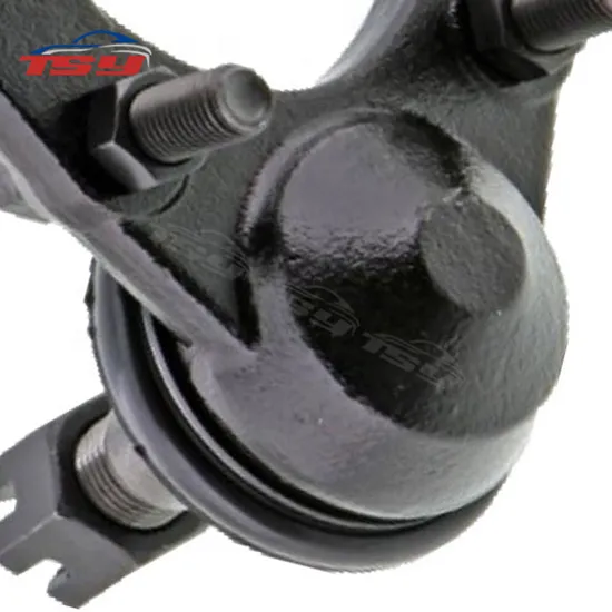 Rotuyn Trụ Đứng Dưới Ford Everest Mã phụ tùng 8AU334510
