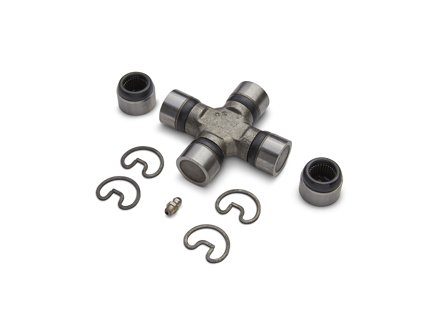 Nắp Ca Pô Ford Ranger Mã phụ tùng um4652310e
