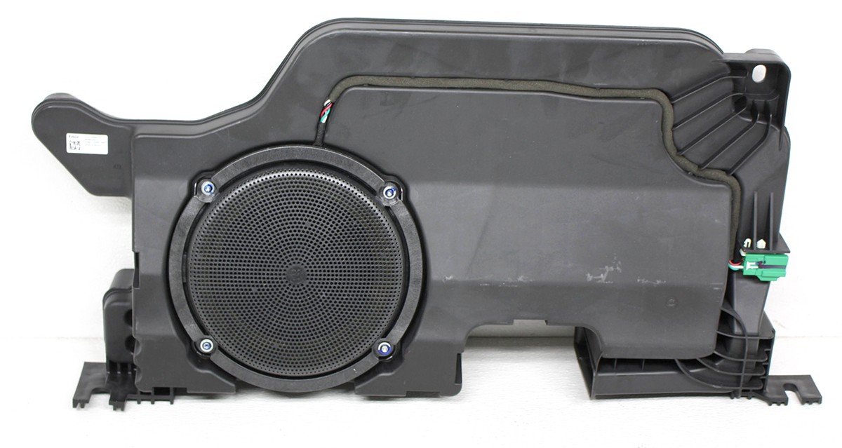 Cụm Visai Cầu Sau Ford Ranger Mã phụ tùng SA1027100C