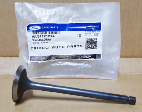 Su Pap Xả Ford Ranger Mã phụ tùng WL5112121A