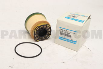 Lọc Dầu Nhiên Liệu Ford Ranger OEM U2Y013ZA5