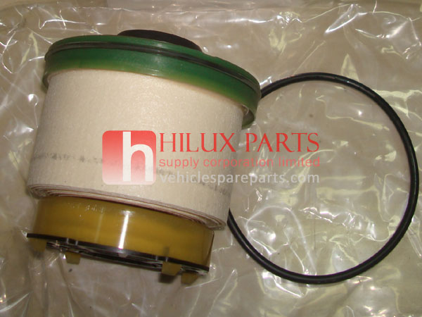 Lọc Dầu Nhiên Liệu Ford Ranger OEM U2Y013ZA5