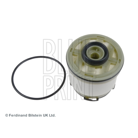 Lọc Dầu Nhiên Liệu Ford Ranger OEM U2Y013ZA5
