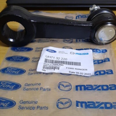 Bót Lái Chính Ford Ranger Mã phụ tùng UH71-32-220