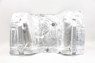 Má Phanh Trước Ford Ecosport OEM 3M512M008