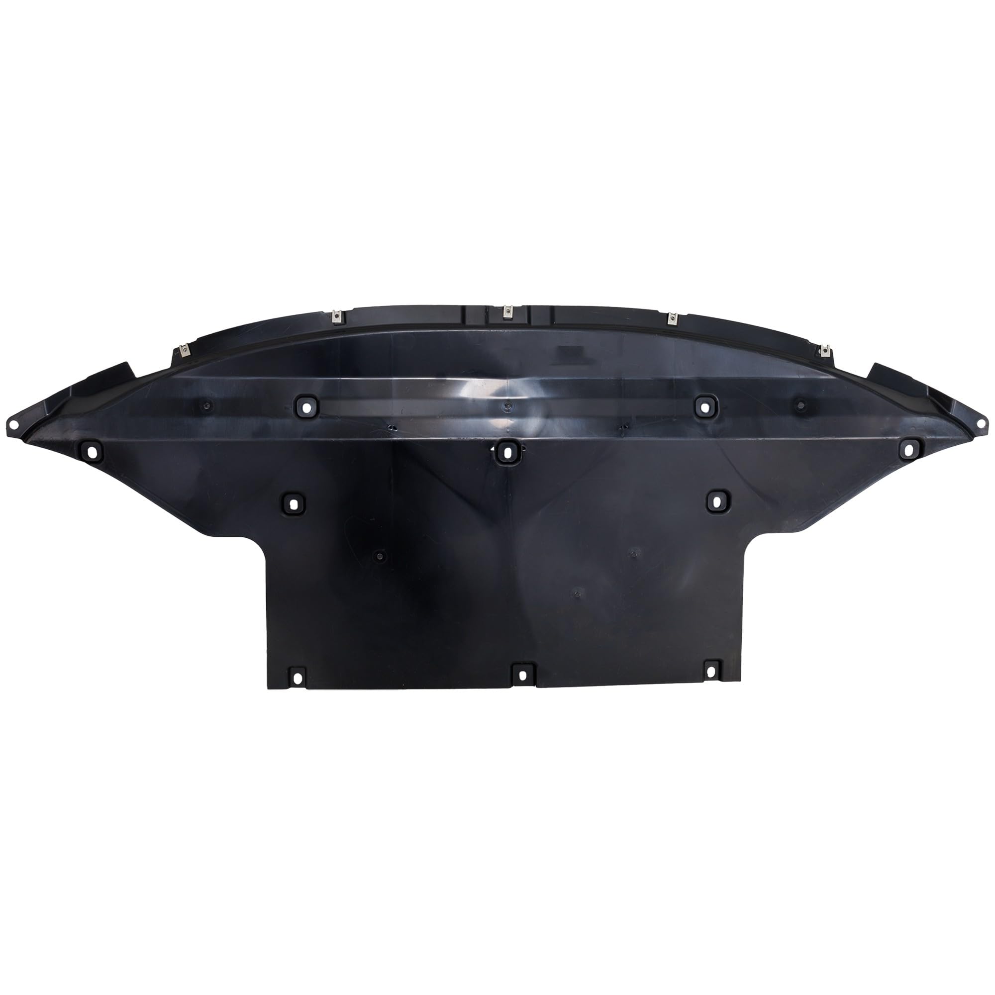 Má Phanh Trước Ford Ecosport OEM 3M512M008