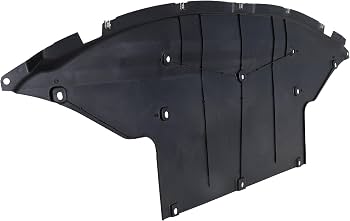 Má Phanh Trước Ford Focus OEM 3M512M008
