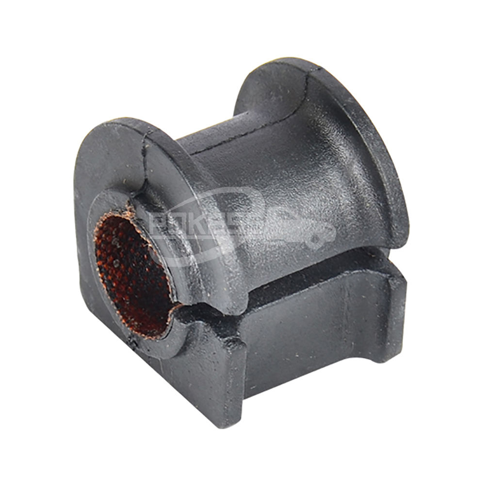 Cao Su Cân Bằng Ford Mondeo Mã phụ tùng 1S714A037DC