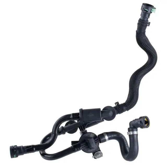 Trục Cam Hút Ford Laser Mã phụ tùng ZL0112420