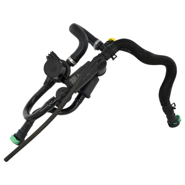Trục Cam Hút Ford Laser Mã phụ tùng ZL0112420
