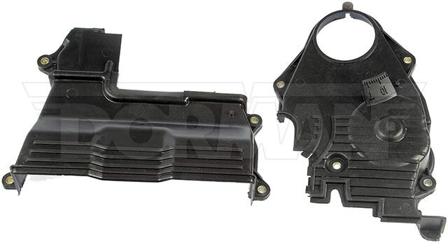 Ốp Che Cam Dưới Ford Laser Mã phụ tùng FP3310500