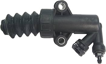 Tổng Côn Dưới Ford Focus Mã phụ tùng BP4K41920