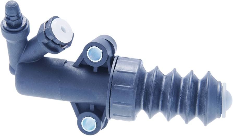 Tổng Côn Dưới Ford Focus Mã phụ tùng BP4K41920