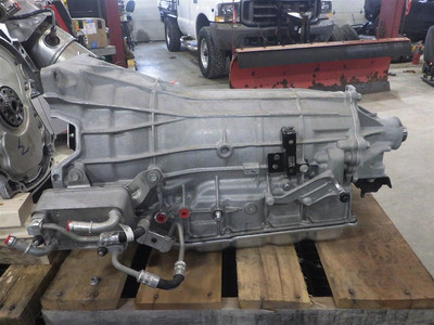 Lọc Dầu Động Cơ Ford Ranger OEM MFC-1112