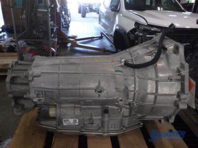 Lọc Dầu Động Cơ Ford Ranger OEM MFC-1112