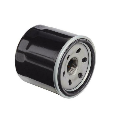 Lọc Dầu Động Cơ Ford Ranger OEM 9091520002