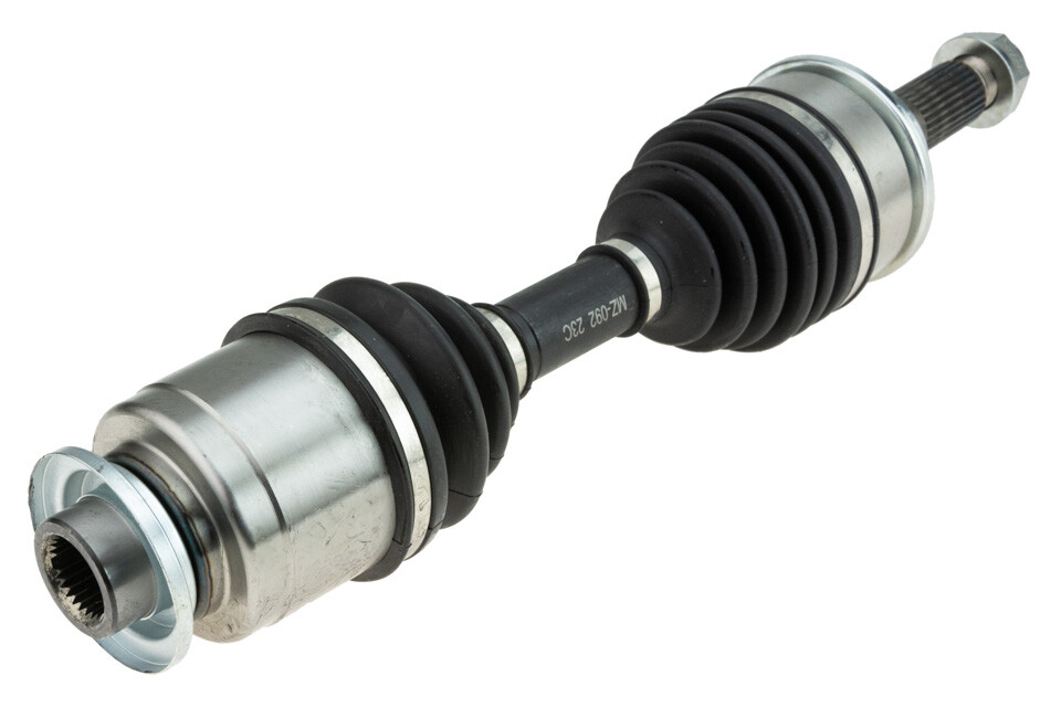 Cây Láp - L Ford Everest Mã phụ tùng PP042560X