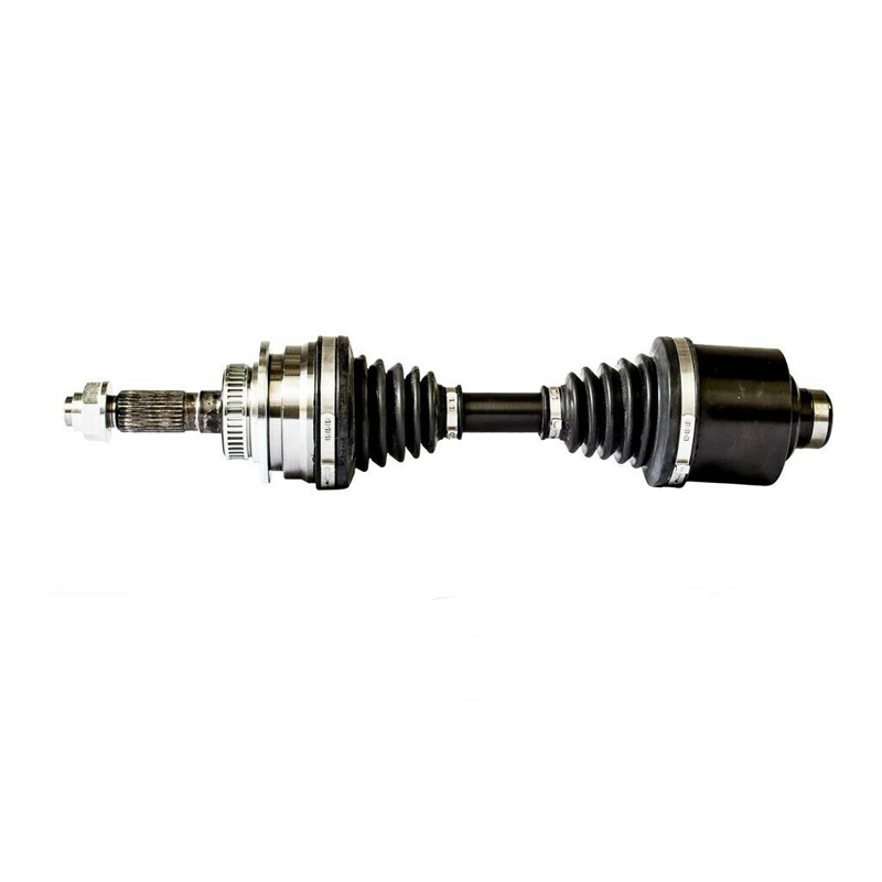 Cây Láp - L Ford Everest Mã phụ tùng PP042560X