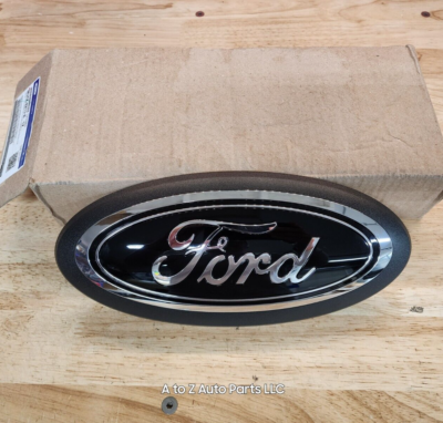 Két Nước 2.2 Ford Ranger OEM UK0215200C