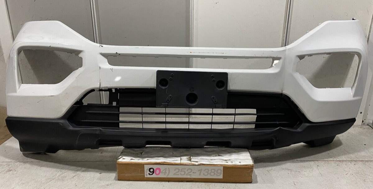 Két Nước 2.2 Ford Ranger OEM UK0215200D