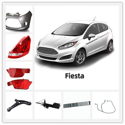 Má Phanh Đĩa Sau Ford Focus OEM C2Y32648Z