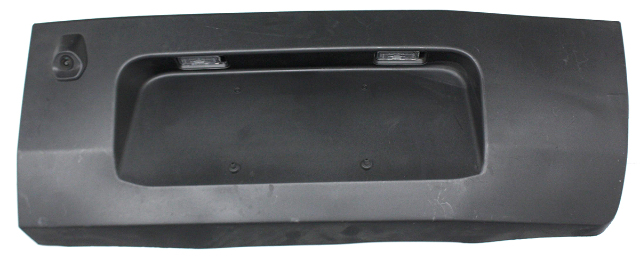 Lọc Nhớt Động Cơ Máy Dầu Ford Ranger Mã phụ tùng WLA8414302