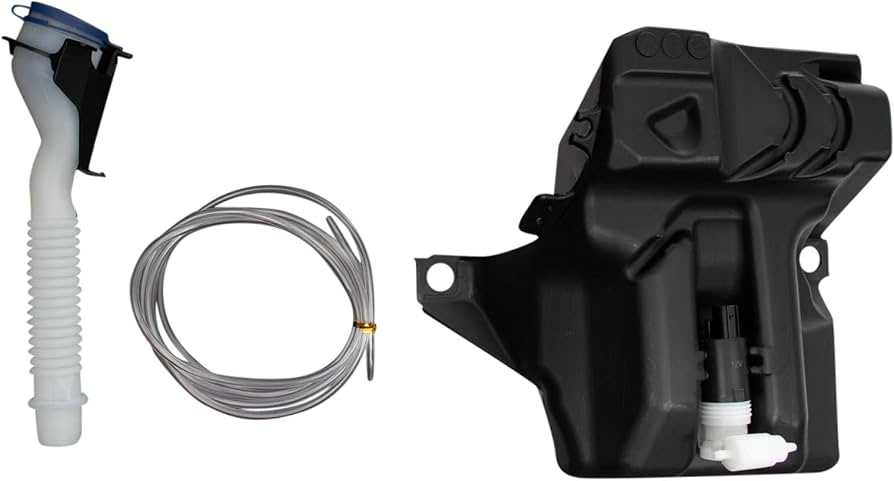 Lọc Nhớt Động Cơ Máy Dầu Ford Ranger Mã phụ tùng WLA8414302