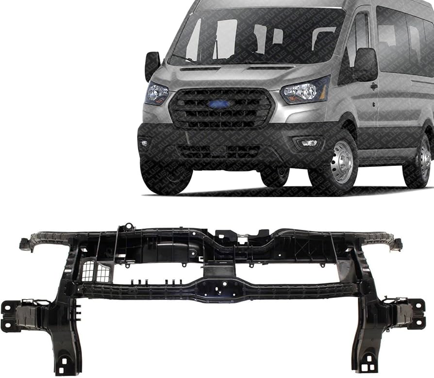 Lọc Nhớt Động Cơ Máy Dầu Ford Ranger Mã phụ tùng WLA8414302