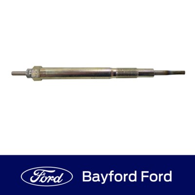 Bu Gi Sấy Ford Ranger Mã phụ tùng WE0118601