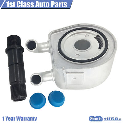 Két Sinh Hàn Ford Escape OEM 1S7Z6A642AA