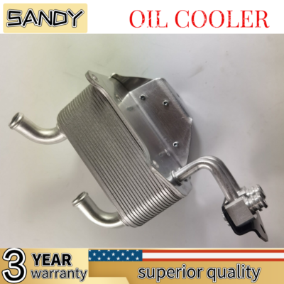 Cầu Trước Ford Ranger Mã phụ tùng AB393B079