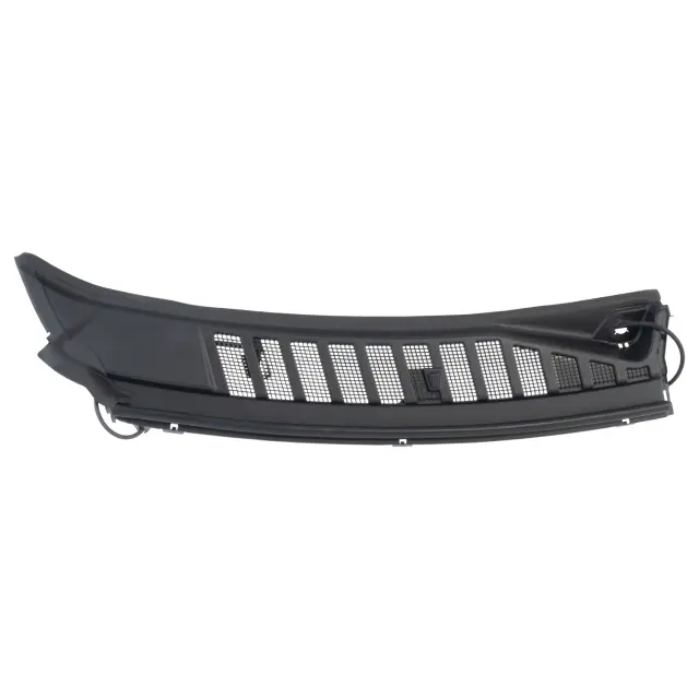 Két Nước At - 2.3L Ford Escape OEM 78022