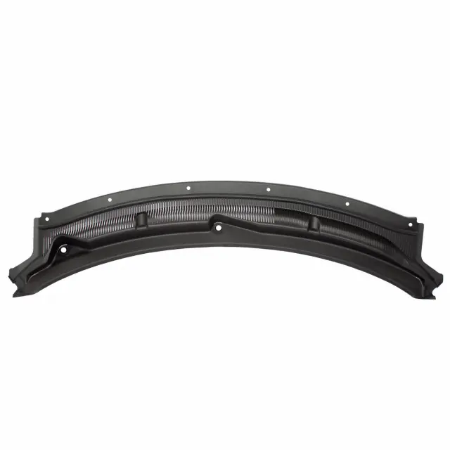 Két Nước At - 2.3L Ford Escape OEM 78022