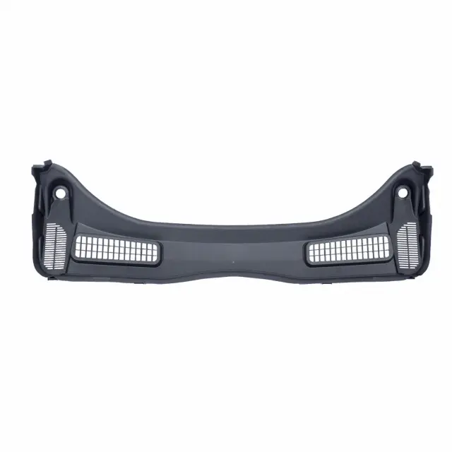 Két Nước At - 2.3L Ford Escape OEM 78022