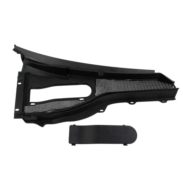 Két Nước At - 2.3L Ford Escape OEM 78022