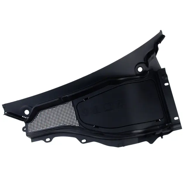 Két Nước At - 2.3L Ford Escape OEM 78022