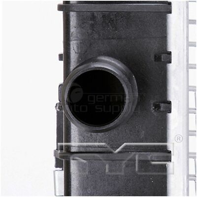 Két Nước At - 2.3L Ford Escape Mã phụ tùng 6M6Z8005A