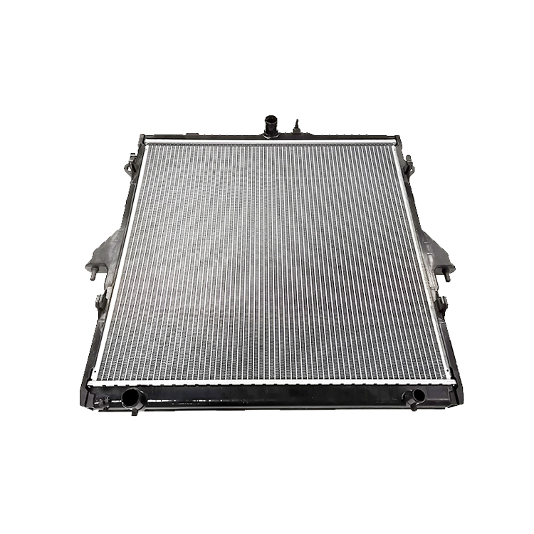 Két Nước At Ford Ranger Mã phụ tùng WL2215200C