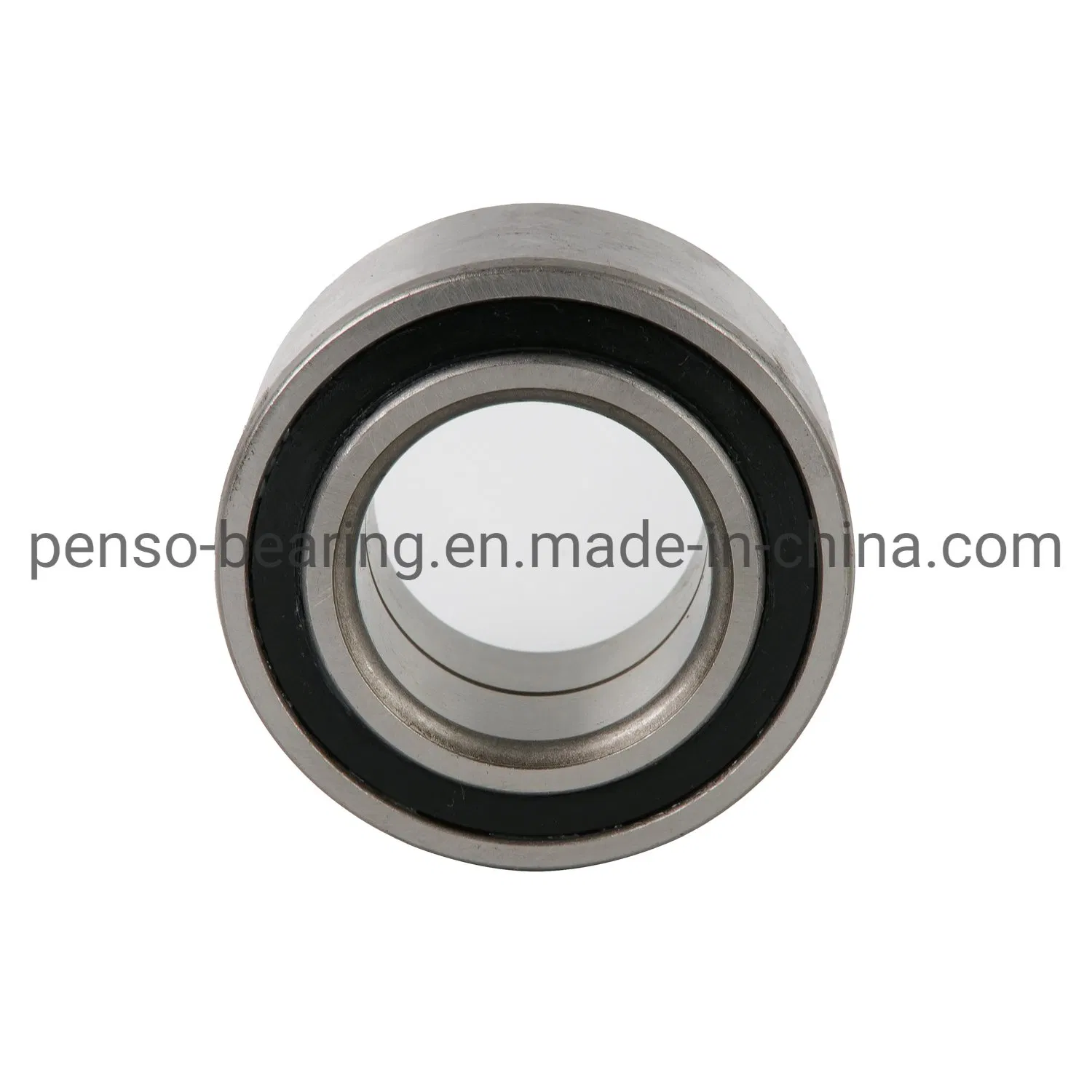 Bi May Ơ Trước Có Abs Ford Mondeo OEM BAH0068D