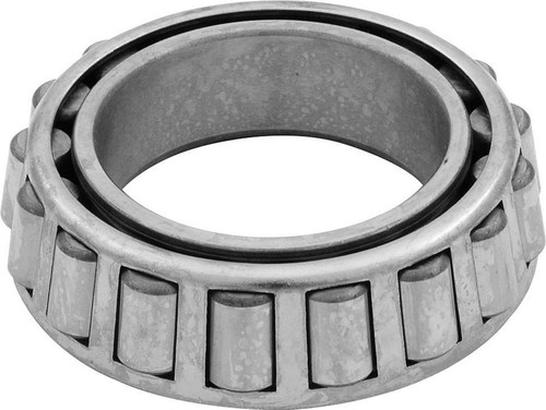 Bi May Ơ Trước Có Abs Ford Mondeo OEM 1133023S1