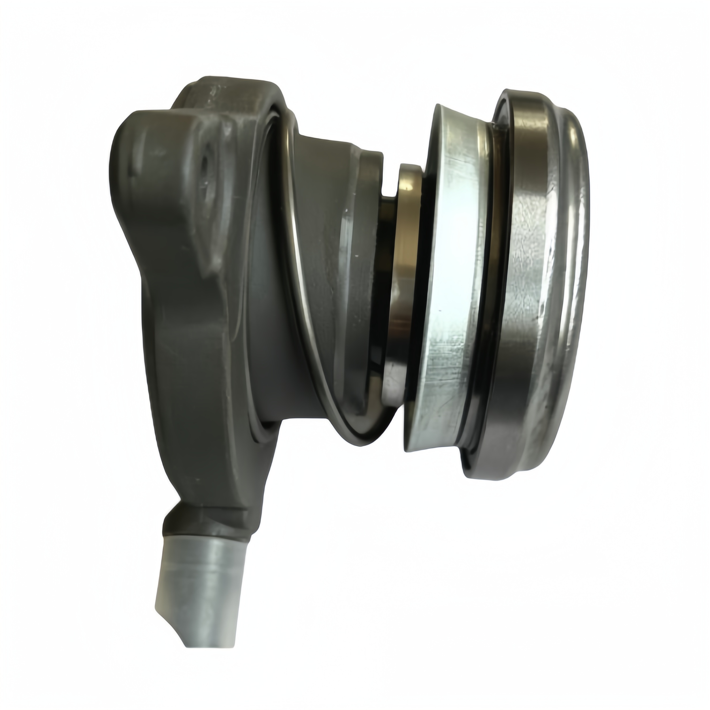 Bi Tê Trợ Lực Dầu Ford Ranger Mã phụ tùng U6A216510B