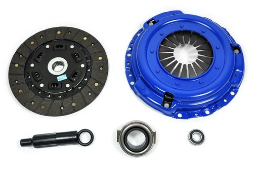 Lá Côn Ford Everest Mã phụ tùng WE0116460A