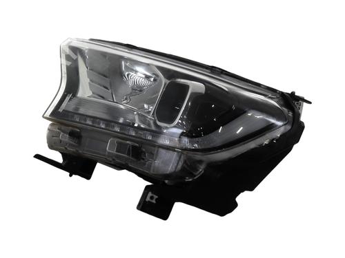 Đèn Pha Trái Ford Ranger Mã phụ tùng EB3B13W030PM