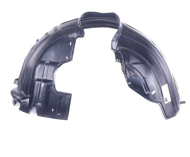 Chắn Bùn Lòng Dè Trước Phải Ford Focus Mã phụ tùng 5M5116114AB