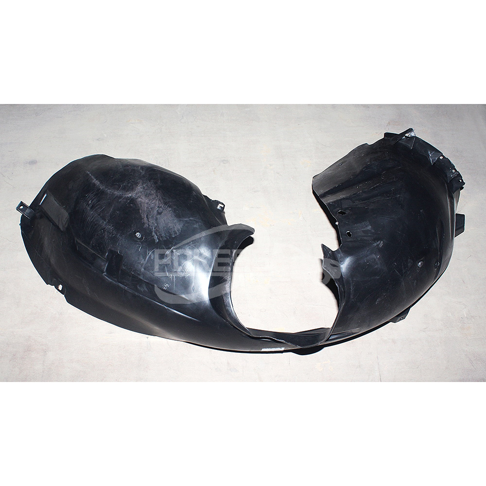 Chắn Bùn Lòng Dè Trước Phải Ford Focus Mã phụ tùng 5M5116114AB