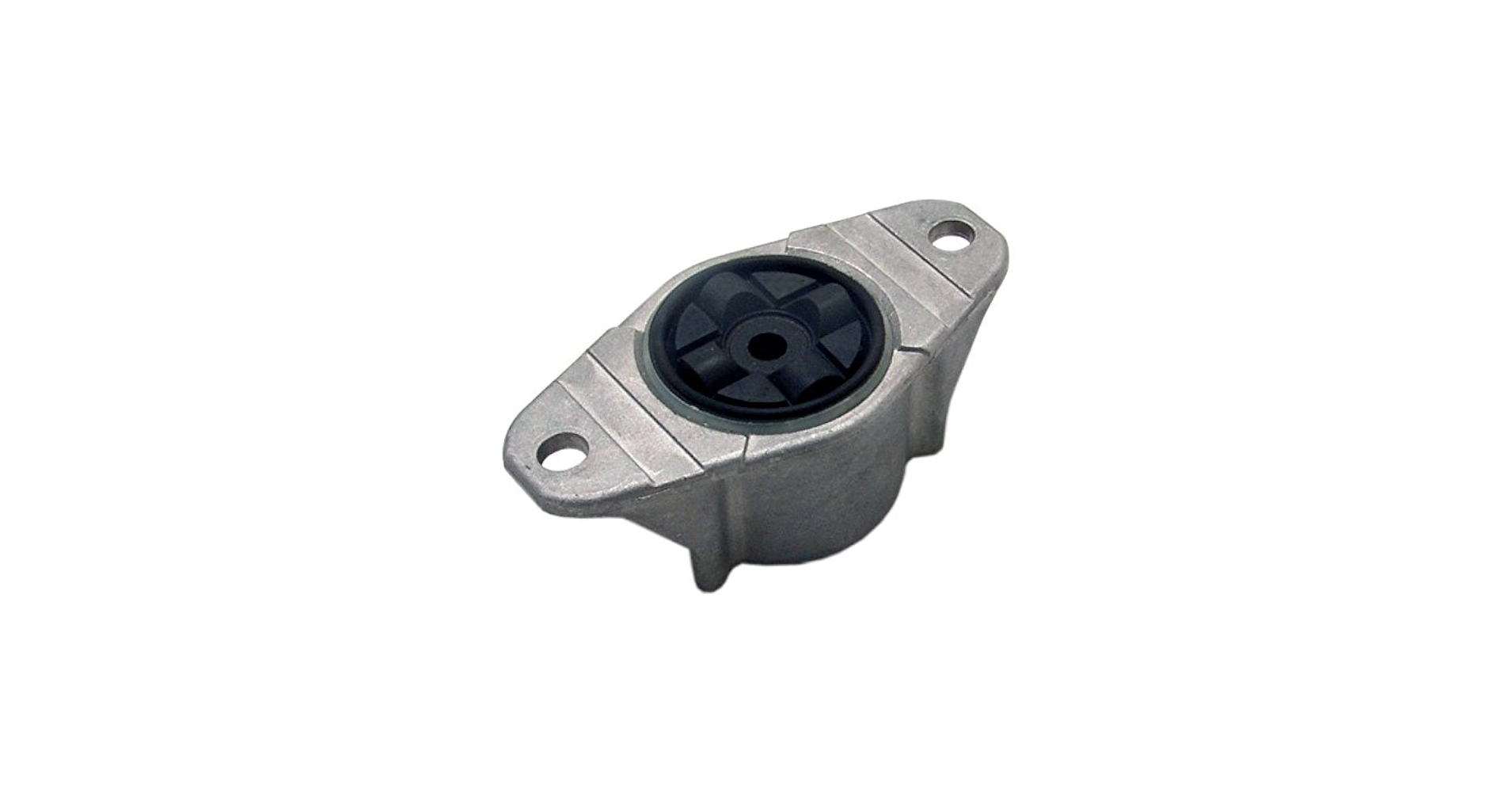 Cao Su Tăm Bông Ford Focus OEM BBM228910D