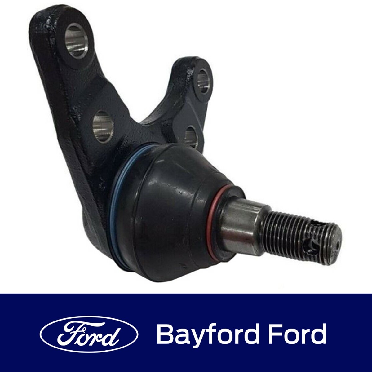 Rotuyn Trụ Đứng Dưới Ford Ranger Mã phụ tùng UR6134550