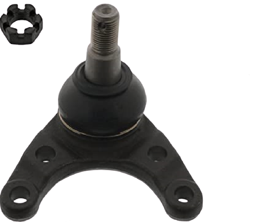 Rotuyn Trụ Đứng Dưới Ford Ranger Mã phụ tùng UR6134550