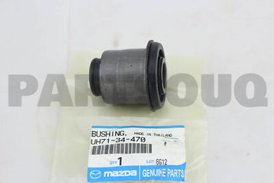 Cao Su Càng A Trên Ford Everest OEM UH7134470-POP