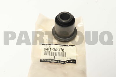 Cao Su Càng A Trên Ford Everest OEM UH7134470-POP